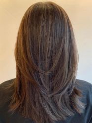 点击看大图 -东方麒麟·潘多拉SALON