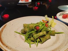 -映水芙蓉(上海万象城店)