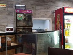 android_upload_pic-鸡鸣汤包(乐购仕店)