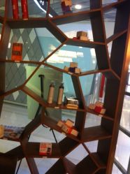 iphone_upload_pic-IRIS爱蕊丝形象