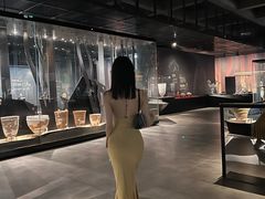 -盘龙城遗址博物院