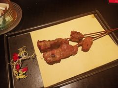 -桂小厨广西菜(万象城店)