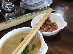 -大明铜锅·烤涮坊·烧烤(总店)