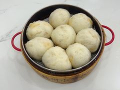-杭州小笼包(南山店)