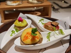 -王品牛排(福州泰禾店)