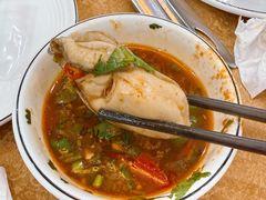 -濠轩阁特色生蚝火锅总店