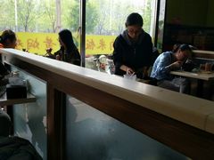 -龙记桂林米粉(财满街店)