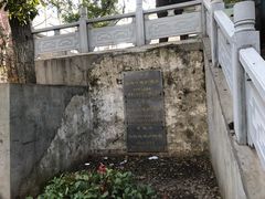 -长沙市青少年宫