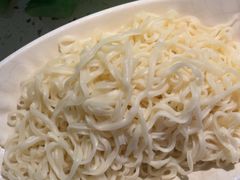 -沪小胖·小龙虾·蓝龙王(八佰伴店)