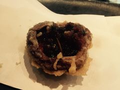 -泉寿司(万科公园店)