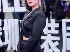 -欢乐海岸椰林沙滩-2025湾区超级灯会