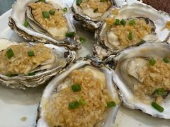 -瑞记湛江鸡饭店·粤西第一鸡(粤垦店)
