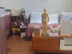 -沐善人家中医·推拿·理疗·三伏灸(新洲店)