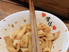 -盟重烧烤(高正街店)