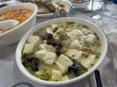 -小六农家乐(崇明西沙湿地店)