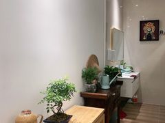 -隆德堂青瓷艺术·茶馆(故宫店)