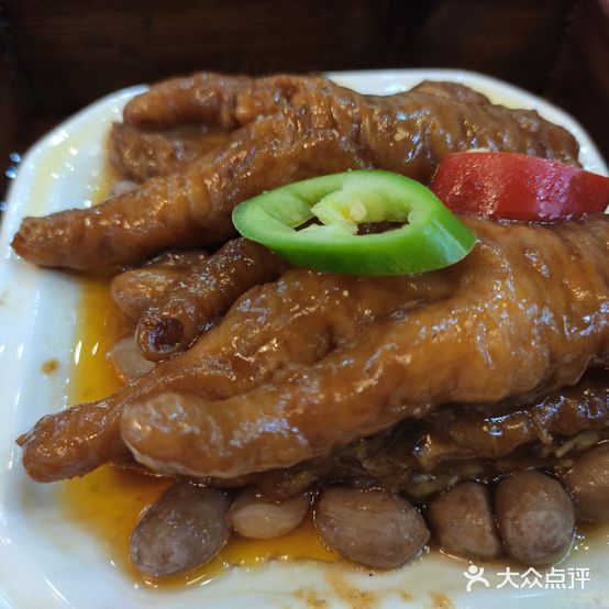 锦鸿酒驾(南郊店)