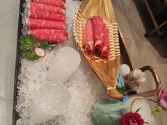 -椰小鸡·琼州糟粕醋·火锅(美兰缤纷城店)