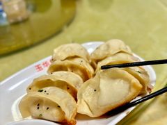 -玉华饮食店(茅台路店)