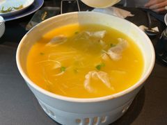 -江南雅厨(李公堤店)