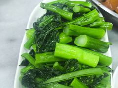 -鹅簋(顺德总店)