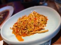 -映水芙蓉(上海万象城店)