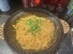 -湘桂人酒楼(西便门店)