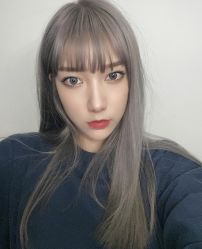 -秦·专注剪发