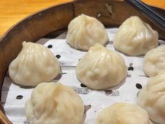 -万寿斋(IST艾尚天地店)