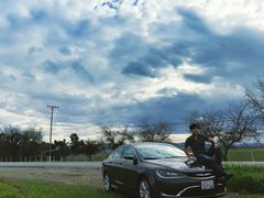 -华特·迪士尼音乐厅