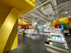 -KKV(上海月星环球港店)