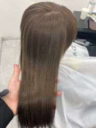 -赤道 Hair Salon
