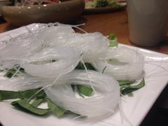 -德香苑脆皮烤鸭·经典(爱融荟城店)