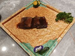 -一绪に寿喜烧(虹悦城店)