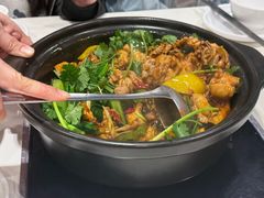 -辉记海鲜美食(氹仔店)
