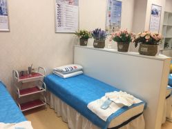 -痘庄科学祛痘国际连锁机构