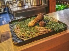 -赵记玄面(市府恒隆广场店)