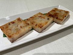 -御宝轩(益丰·外滩源店)