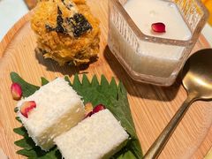 -青藤茶馆(凤起路店)