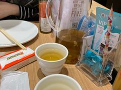 -老昌春饼(新天地店)