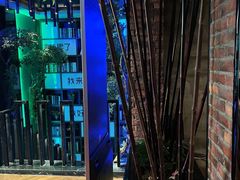 -观唐足道SPA养生会馆(南湖店)