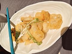 -海门鱼仔·潮汕味(燕岭店)