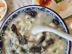 -贺秦生陕面王(富力城店)