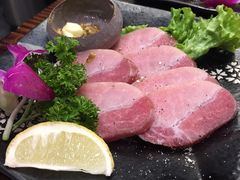 -和萌牛肠烧烤(财富中心店)