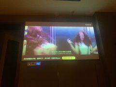 -紫莲花足道(柯桥古镇店)