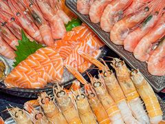 -松鹤精致料理(五一中路店)