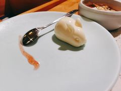 -大龙燚火锅