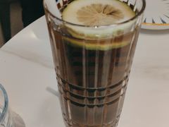 -必胜客(蚌埠东海万达店)