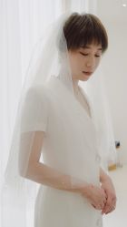 -LaMousse婚纱买手店