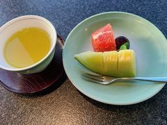 -モリタ屋(JR京都伊势丹店)